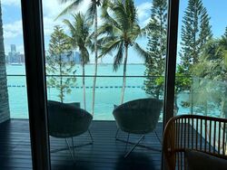 The Azure (D4), Condominium #459139711